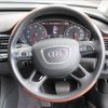 audi a8 2013 -AUDI--Audi A8 DBA-4HCGWF--WAUZZZ4H5DN034605---AUDI--Audi A8 DBA-4HCGWF--WAUZZZ4H5DN034605- image 3