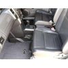 nissan x-trail 2003 quick_quick_UA-NT30_NT30-106150 image 15