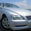 toyota mark-x 2006 REALMOTOR_Y2024070198A-12 image 2