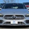 mercedes-benz b-class 2020 -MERCEDES-BENZ 【名変中 】--Benz B Class 247084--2J113876---MERCEDES-BENZ 【名変中 】--Benz B Class 247084--2J113876- image 24