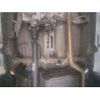 suzuki jimny 2021 -SUZUKI 【Ｎｏ後日 】--Jimny JB64W-208597---SUZUKI 【Ｎｏ後日 】--Jimny JB64W-208597- image 13