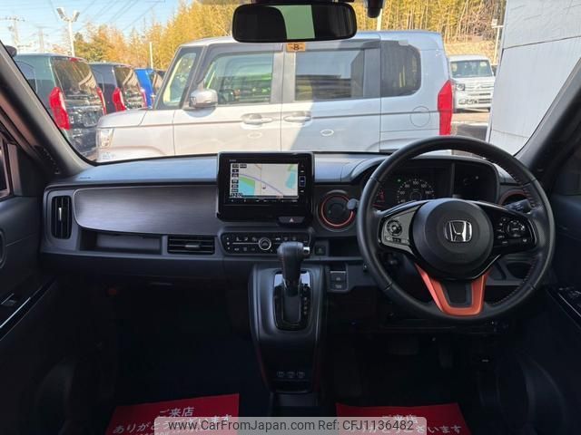 honda n-one 2022 quick_quick_JG3_JG3-2015262 image 2