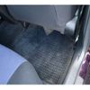 toyota prius 2012 -TOYOTA--Prius DAA-ZVW30--ZVW30-5477738---TOYOTA--Prius DAA-ZVW30--ZVW30-5477738- image 12