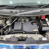 suzuki wagon-r 2014 -SUZUKI--Wagon R DAA-MH44S--MH44S-455103---SUZUKI--Wagon R DAA-MH44S--MH44S-455103- image 19