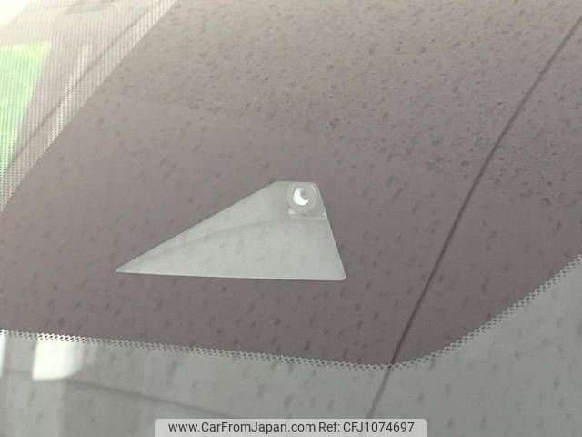 nissan note 2023 -NISSAN--Note 6AA-E13--E13-236925---NISSAN--Note 6AA-E13--E13-236925- image 2