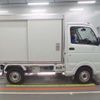 suzuki carry-truck 2018 -SUZUKI--Carry Truck EBD-DA16T--DA16T-395624---SUZUKI--Carry Truck EBD-DA16T--DA16T-395624- image 8