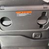 mitsubishi delica-mini 2025 CFJ0940882 image 18