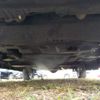 suzuki every-wagon 2020 CFJ1786651 image 19