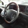 nissan elgrand 2010 -NISSAN 【京都 334の2112】--Elgrand ME51-202253---NISSAN 【京都 334の2112】--Elgrand ME51-202253- image 8