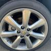 toyota crown 2007 CFJ1816876 image 12
