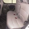 nissan cube 2012 -NISSAN--Cube Z12-199097---NISSAN--Cube Z12-199097- image 8