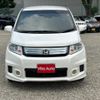 honda freed-spike-hybrid 2014 quick_quick_GP3_GP3-1124948 image 12