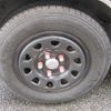 toyota townace-van 2014 GOO_JP_988025071900201170001 image 66