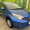 nissan note 2014 -NISSAN--Note DBA-E12--E12-207421---NISSAN--Note DBA-E12--E12-207421- image 18