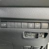 toyota harrier 2023 quick_quick_6BA-MXUA80_MXUA80-0098728 image 8