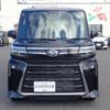 daihatsu tanto 2023 quick_quick_5BA-LA650S_LA650S-0355496 image 2