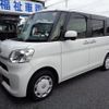 daihatsu tanto 2016 -DAIHATSU 【名変中 】--Tanto LA600S--0469833---DAIHATSU 【名変中 】--Tanto LA600S--0469833- image 2