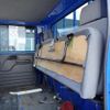 mazda titan 2018 CFJ1589076 image 54