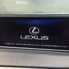 lexus rx 2016 quick_quick_DAA-GYL25W_GYL25-0006148 image 3