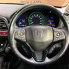 honda vezel 2014 -HONDA--VEZEL DAA-RU3--RU3-1042309---HONDA--VEZEL DAA-RU3--RU3-1042309- image 11