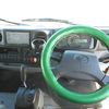 toyota dyna-truck 2017 23352604 image 47