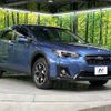 subaru xv 2018 CFJ1831885 image 18