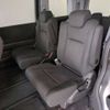 honda stepwagon 2013 -HONDA--Stepwgn DBA-RK5--RK5-1317024---HONDA--Stepwgn DBA-RK5--RK5-1317024- image 9