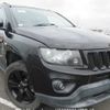 jeep compass 2013 CFJ1633804 image 1