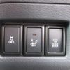 suzuki spacia 2016 CFJ1705930 image 9