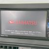 daihatsu tanto 2019 -DAIHATSU--Tanto 6BA-LA650S--LA650S-0059223---DAIHATSU--Tanto 6BA-LA650S--LA650S-0059223- image 3