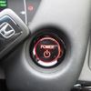 honda fit 2020 CFJ1712534 image 4