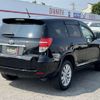 toyota vanguard 2010 400 image 71