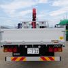 mitsubishi-fuso canter 2024 -MITSUBISHI--Canter 2KG-FK62FZ--FK62FZ-616017---MITSUBISHI--Canter 2KG-FK62FZ--FK62FZ-616017- image 6