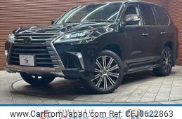 lexus lx 2020 -LEXUS--Lexus LX 3BA-URJ201W--URJ201-4337353---LEXUS--Lexus LX 3BA-URJ201W--URJ201-4337353-