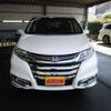 honda odyssey 2014 quick_quick_DBA-RC1_RC1-1006711 image 2