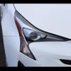 toyota prius 2017 -TOYOTA--Prius ZVW55--8054485---TOYOTA--Prius ZVW55--8054485- image 28