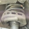 honda odyssey 2016 quick_quick_RC1_RC1-1117621 image 20