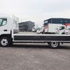 mitsubishi-fuso canter 2018 -MITSUBISHI--Canter 2PG-FEB90--FEB90-561263---MITSUBISHI--Canter 2PG-FEB90--FEB90-561263- image 13