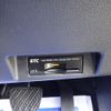 nissan leaf 2019 -NISSAN 【群馬 330ﾂ799】--Leaf ZE1--057272---NISSAN 【群馬 330ﾂ799】--Leaf ZE1--057272- image 7