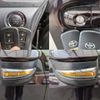 toyota noah 2015 CFJ1689094 image 19