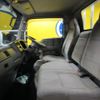mazda titan 2003 GOO_NET_EXCHANGE_0530123A30250521W013 image 15