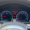 nissan note 2014 -NISSAN 【静岡 501ﾑ7759】--Note DBA-E12--E12-204278---NISSAN 【静岡 501ﾑ7759】--Note DBA-E12--E12-204278- image 22