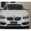 bmw 1-series 2016 -BMW 【大宮 354ﾓ1207】--BMW 1 Series 1R15--0V749782---BMW 【大宮 354ﾓ1207】--BMW 1 Series 1R15--0V749782- image 25