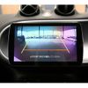 smart forfour 2018 CFJ1743897 image 19