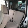 honda n-box-plus 2013 CFJ1544346 image 20