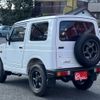 suzuki jimny 1997 -SUZUKI--Jimny E-JA12W--JA12W-104195---SUZUKI--Jimny E-JA12W--JA12W-104195- image 5