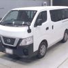 nissan caravan-coach 2018 -NISSAN 【沖縄 328わ616】--Caravan Coach KS2E26-101288---NISSAN 【沖縄 328わ616】--Caravan Coach KS2E26-101288- image 1