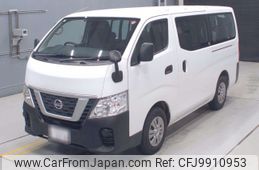 nissan caravan-coach 2018 -NISSAN 【沖縄 328わ616】--Caravan Coach KS2E26-101288---NISSAN 【沖縄 328わ616】--Caravan Coach KS2E26-101288-