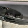 honda fit 2010 CFJ1710550 image 19