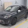 suzuki escudo 2017 -SUZUKI 【浜松 301ﾋ3994】--Escudo CBA-YEA1S--TSMLYEA1S00383248---SUZUKI 【浜松 301ﾋ3994】--Escudo CBA-YEA1S--TSMLYEA1S00383248- image 1